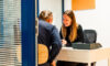 Boutique Solidarité – Espace Clovis à Metz, Fondation pour le Logement des Défavorisés