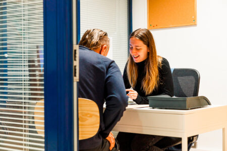 Boutique Solidarité – Espace Clovis à Metz, Fondation pour le Logement des Défavorisés