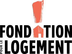 Fonds d'Action Négobois pour le Mécénat